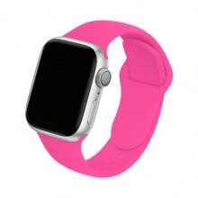 Dark Pink