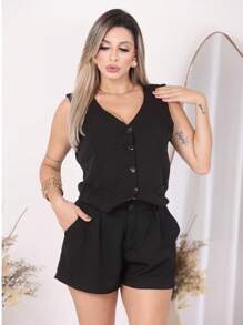 Preto