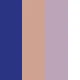 Multicolorido