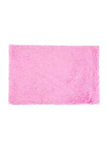 Baby Pink