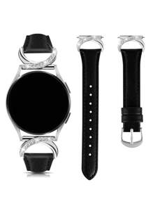 Black+Silver