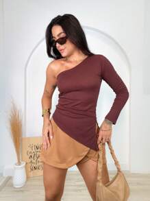 Marrom Escuro