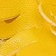Amarillo