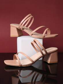 Baby Pink