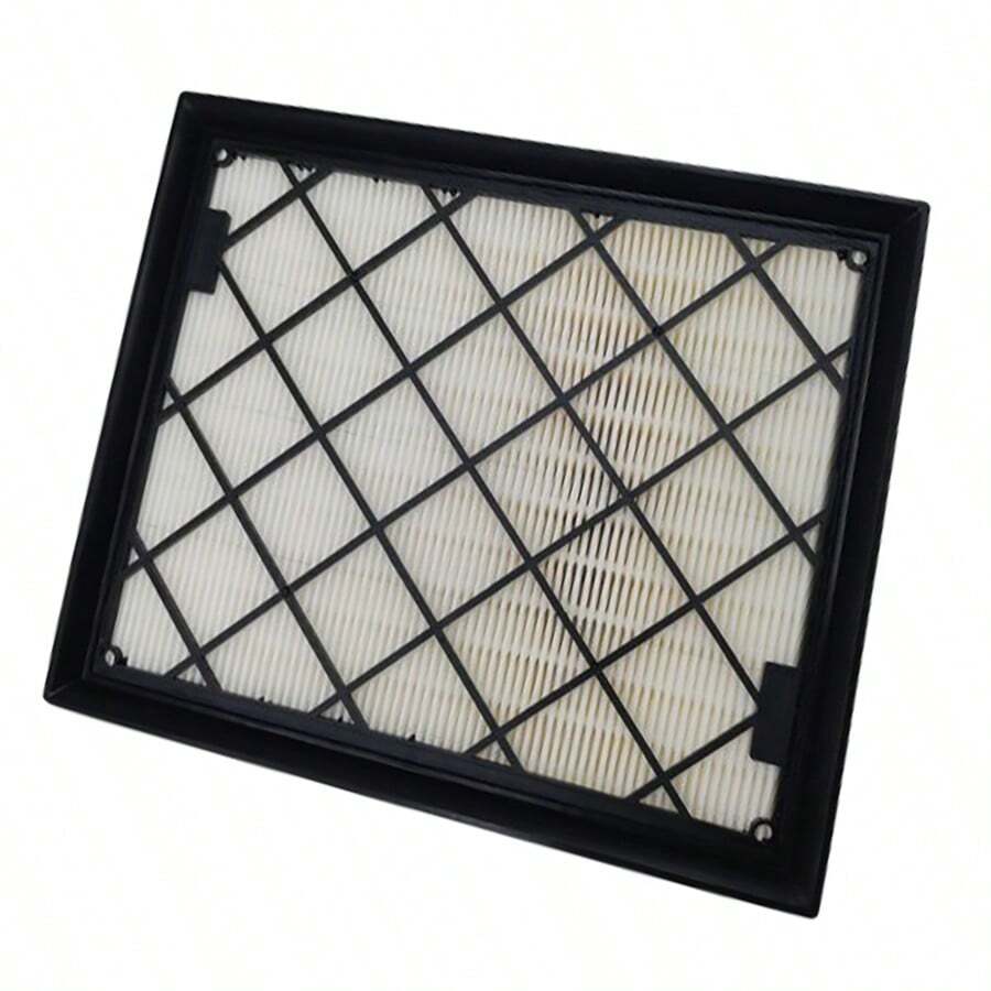 LA3499 Car Air Filter For Lincoln MKZ MKX 2.0/2.7T 2015 For New Mondeo Edge Taurus 1.5T/2.0T DS7Z-9601-A 5243186 DS739601AC DS7Z9601A