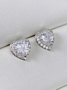 Argent