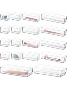18-piece Set