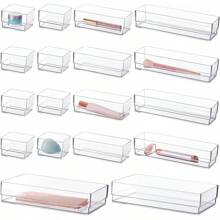 18-piece Set