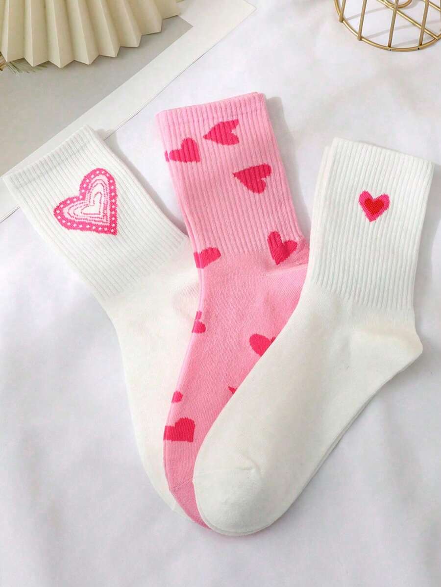 6 Paar Damen Knöchelsocken, neue Frühjahrsdesigns, atmungsaktiv feuchtigkeitsableitend, Lässig und Sportbekleidung, geeignet für Innen- und Außenbereich Alltagstragen