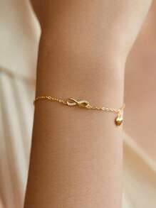 Ouro amarelo