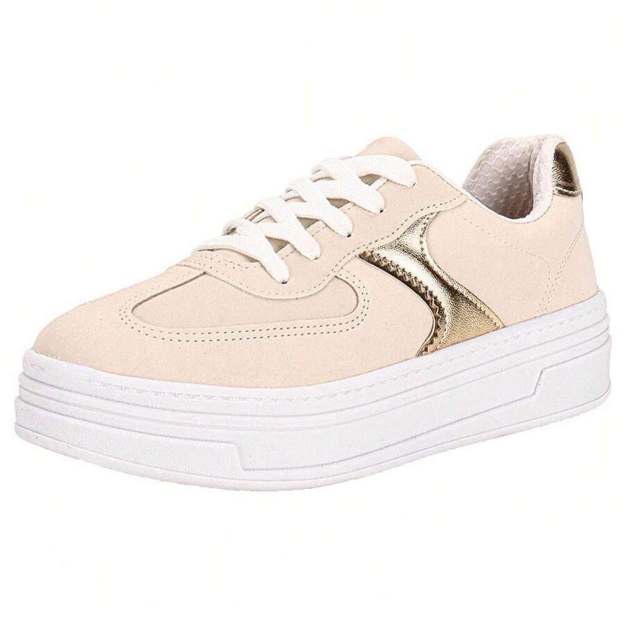 Tênis colorido Tênis casual esportivo TÊNIS FEMININO CASUAL BEIRA RIO 4321104