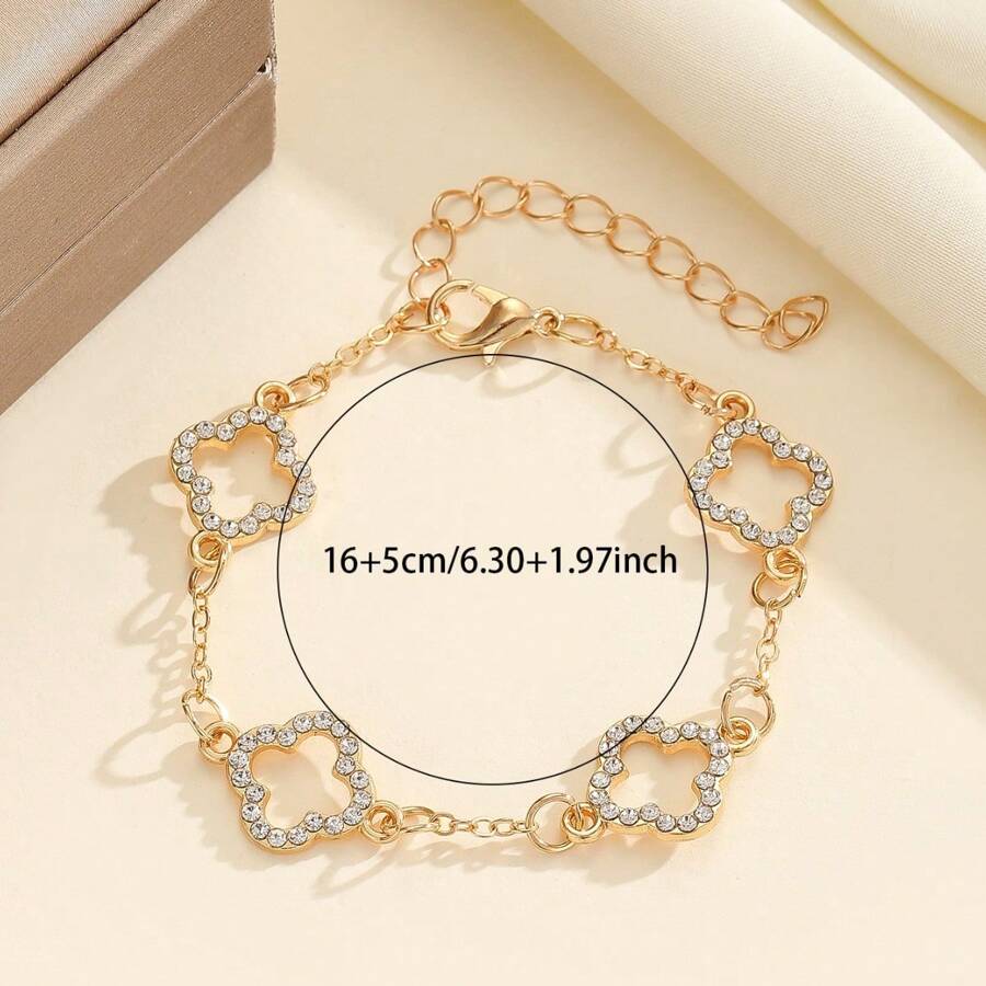 Pendientes de gota de plata exquisitos con detalles de diamante intrincados, perfectos para la elegancia nocturna y ocasiones sofisticadas