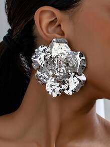 Argent