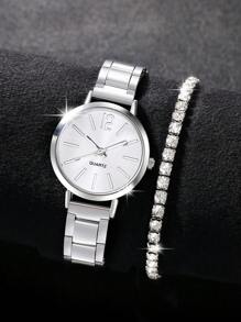 Argent