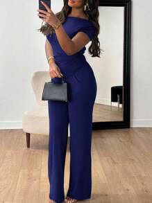 Marina de guerra