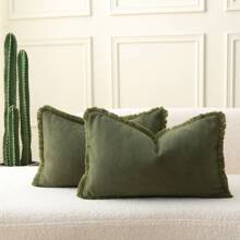 Verde Escuro