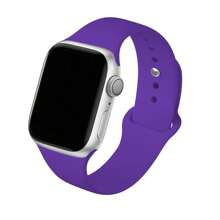 Dark Purple