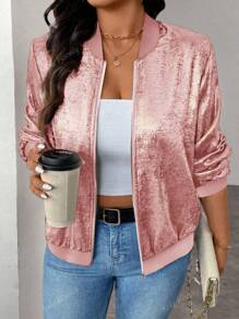 Roze