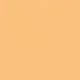 Coral Orange