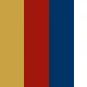 Multicolorido