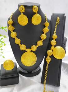 Or jaune