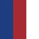 Multicolorido