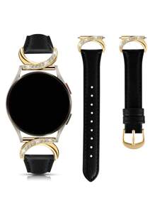 Black+Gold