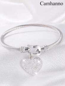 Argent