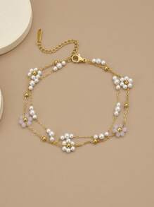 Ouro amarelo