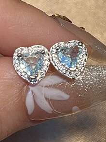 Argent