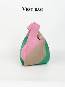 Kolor khaki