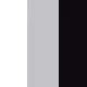 Blanco y Negro