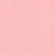 Coral Pink