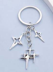 Argent