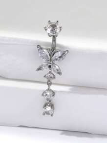 Silber