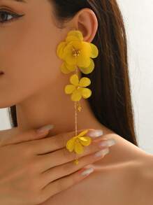 Jaune citron