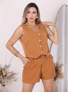 Caqui