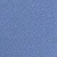 Dusty Blue