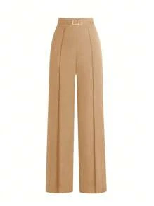 Light Khaki