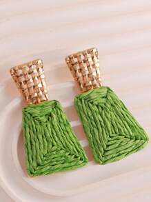 Vert
