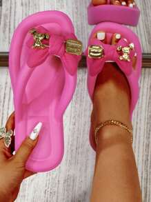 Hot Pink