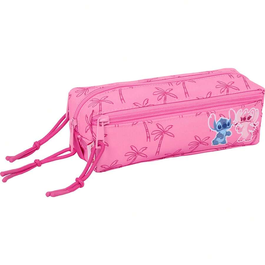 Lilo Y Stitch Astucci per matite