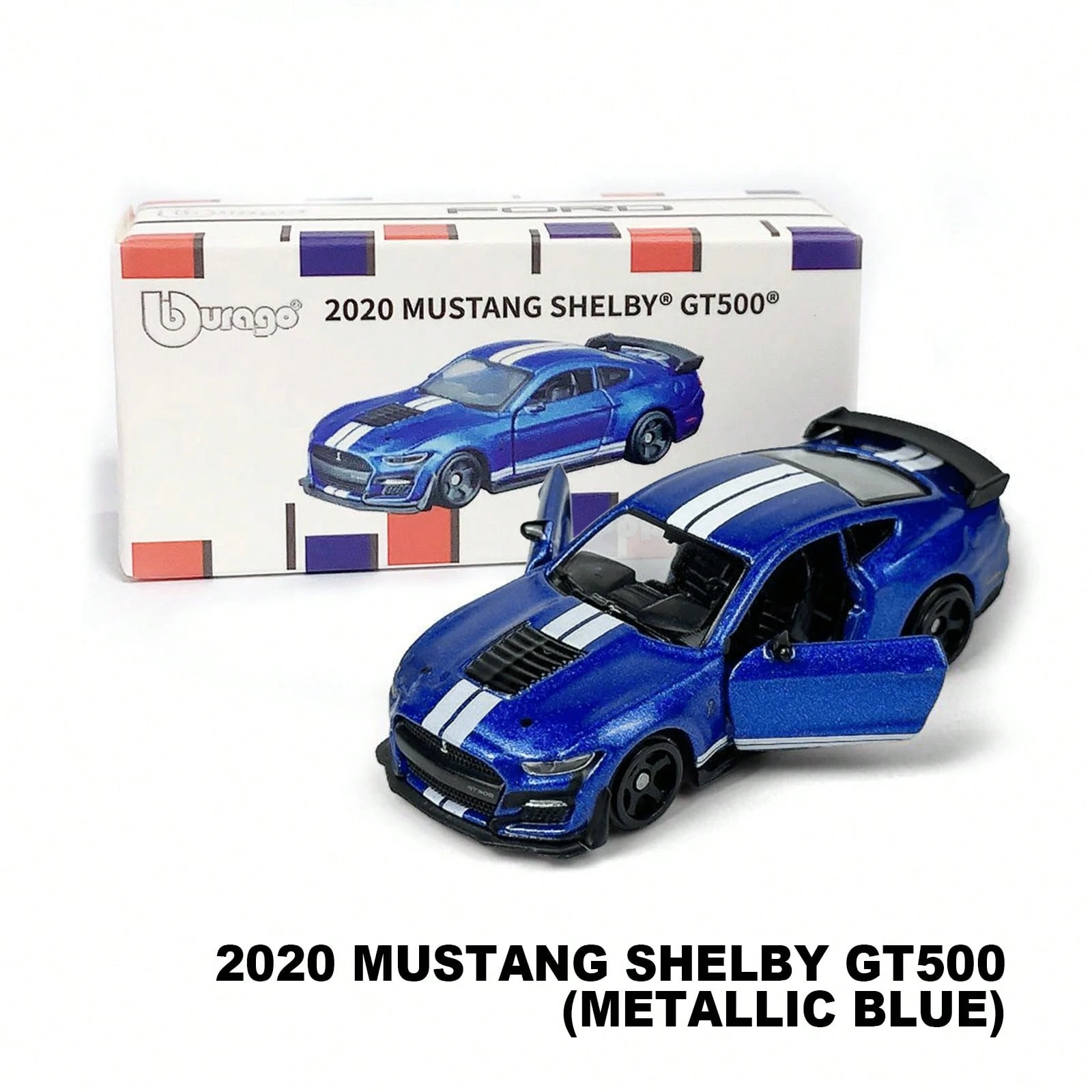 25480798