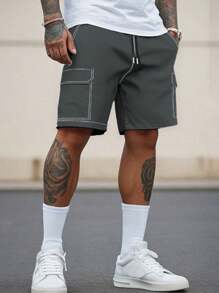 Grigio
