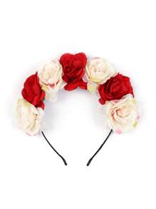 Rot Rosa