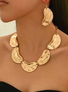 Amarillo Oro