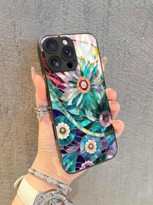 Multicolor