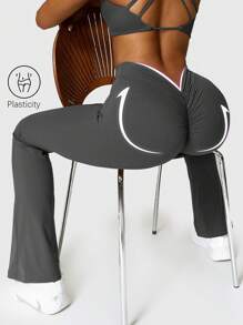 Grigio Chiaro