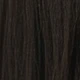 Black Brown