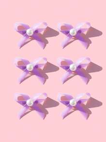 Violet Purple